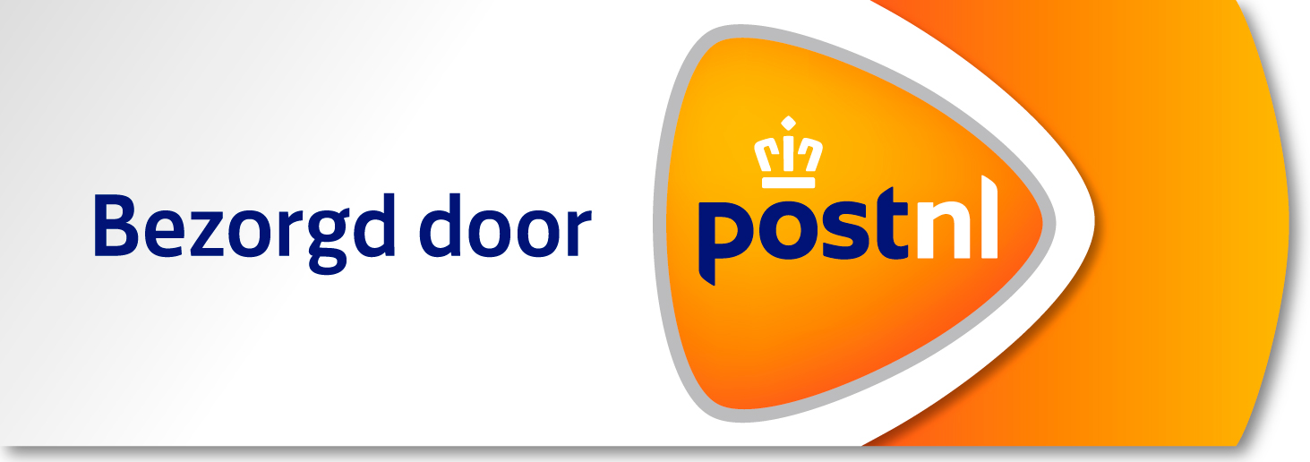 goede post nl logo