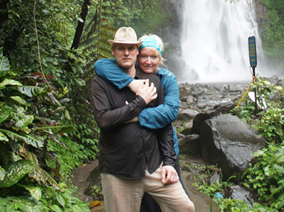 homepage-samen