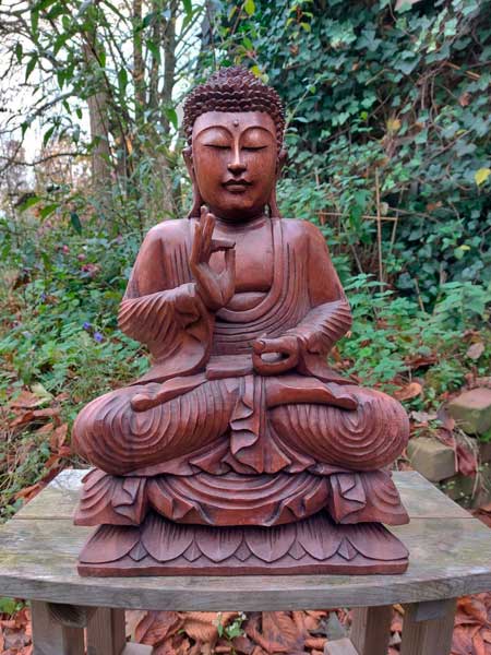 Elektrisch erfgoed Rimpelingen thaise tuin boeddha urn, boeddha urn buiten winterhard, thai boeddha met  urn, boeddha's met een urn, houten boeddha met urn, boeddha's met urn,  houten urn met boeddha, urnen uden, urn uden, betaalbare
