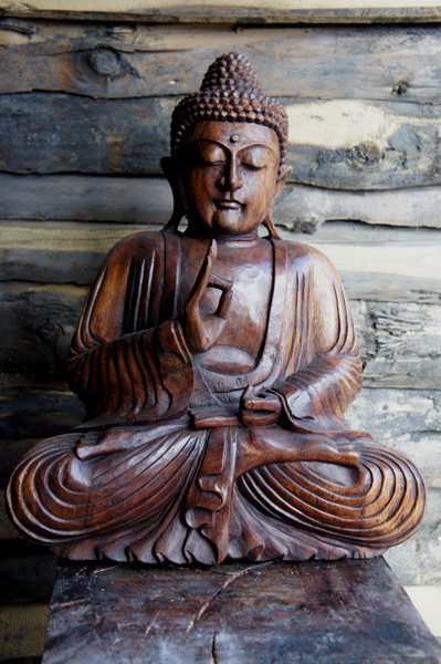 handboeien biologisch musical boeddha deelurn, boeddha deel urn, boeddha urn, boeddha's met urn, houten  boeddha met urn, boeddha's met urn, houten urn met boeddha, urnen uden, urn  uden, betaalbare urnen, bijzondere urnen, boeddha met crematieas,